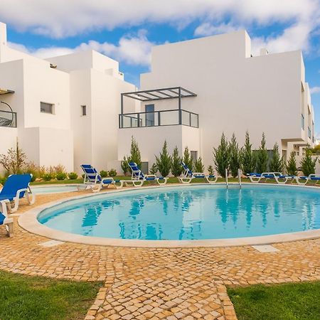Amazing Alvor Villa Buitenkant foto